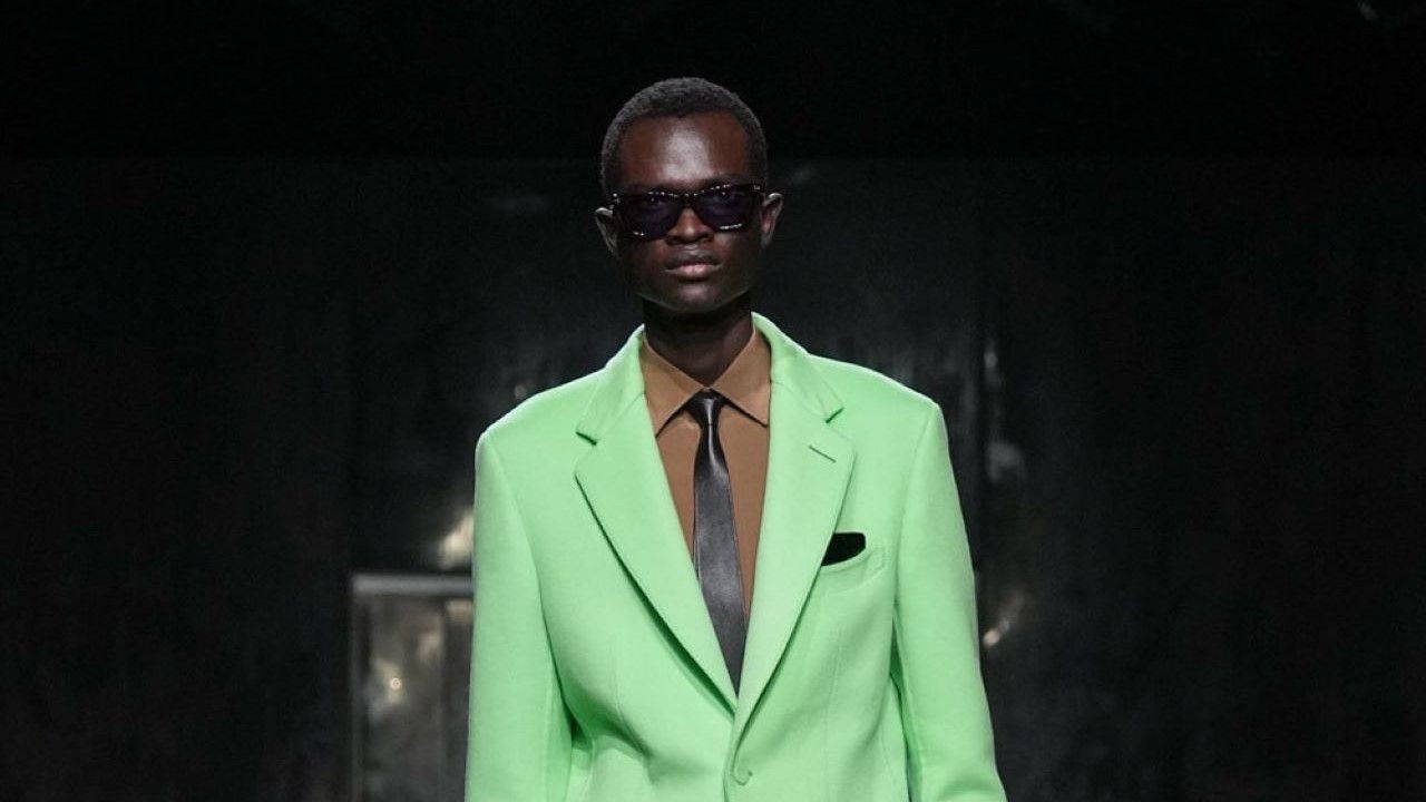 Ofis stilinde yeni dönem