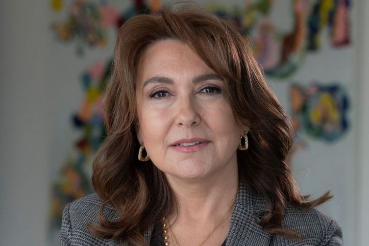 Fırsat eşitliği lütuf değil, haktır