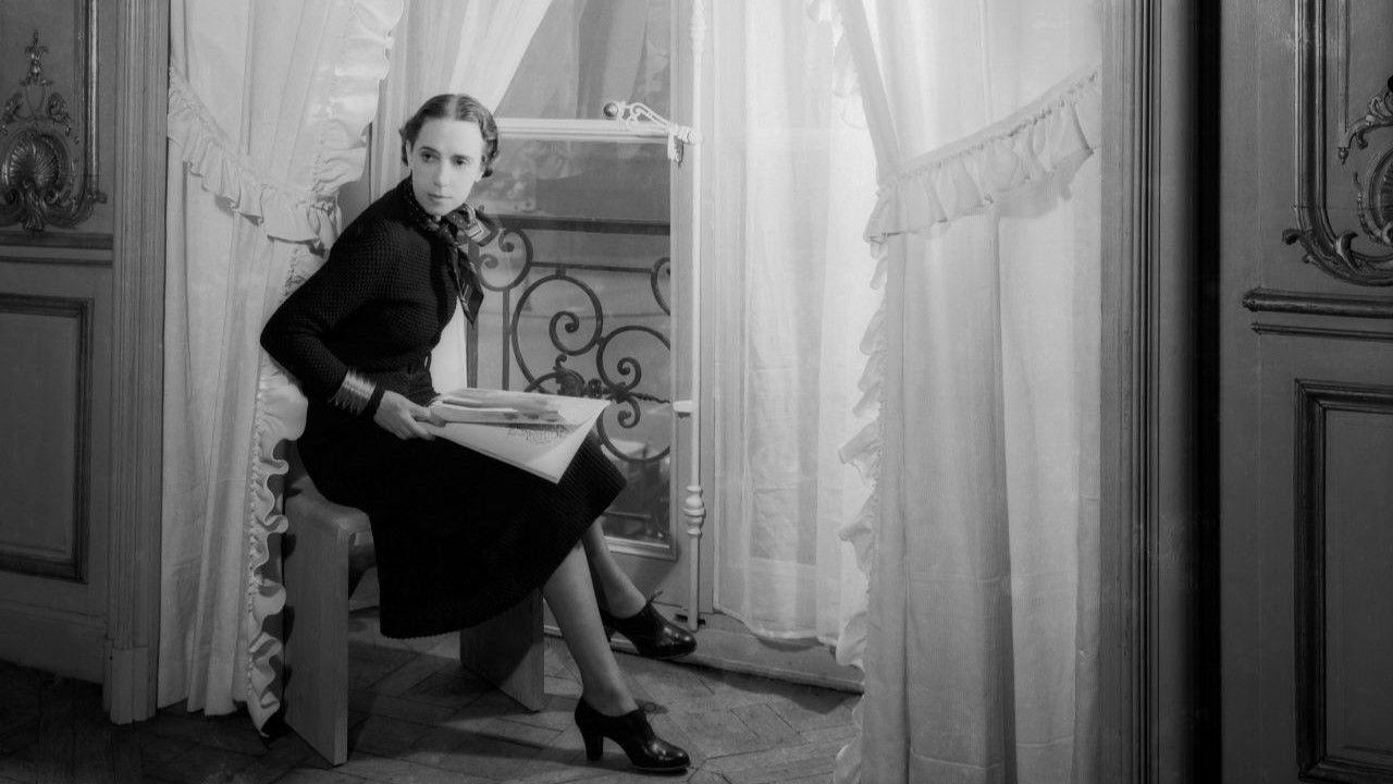 Tasarım sanatla birleşince…