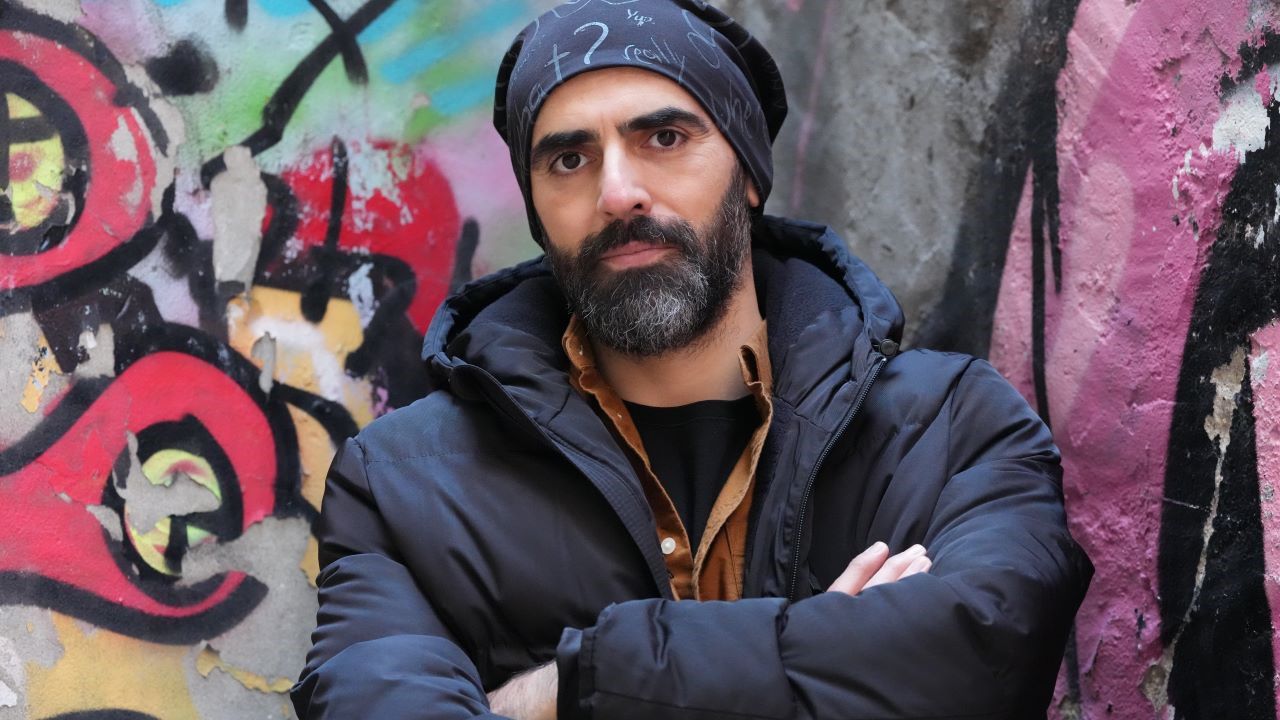 Veganlık romantik ve slogan cümlelere indirgenmemeli