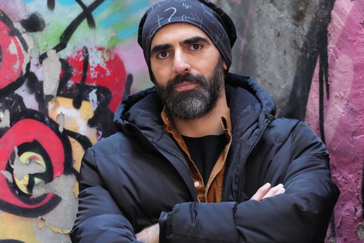 Veganlık romantik ve slogan cümlelere indirgenmemeli