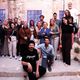 Mardin’de dört mevsim sanat
