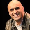Roman diye başladım, o kendini oyun olarak yazdırdı
