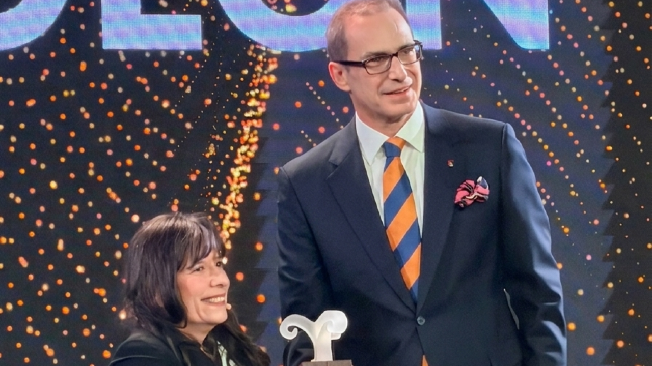 Hayal kurmak bir güçtür