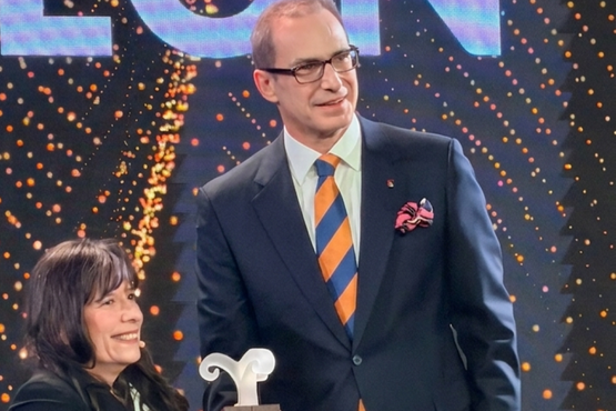 Hayal kurmak bir güçtür