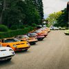 KURALLARI DEĞİŞTİREN MEKANİK BOĞA Lamborghini Miura