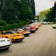KURALLARI DEĞİŞTİREN MEKANİK BOĞA Lamborghini Miura