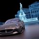 POSEIDON MU, NEPTÜN MÜ? Maserati’nin Folgore’leri