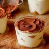 Tiramisu çağının dönüşü