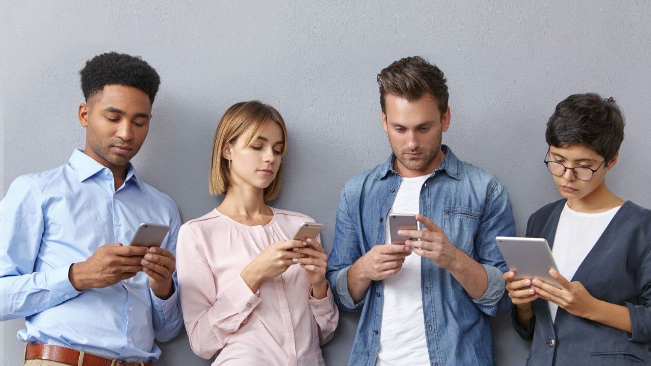 Bağ kurmak mı, bağımlı olmak mı?