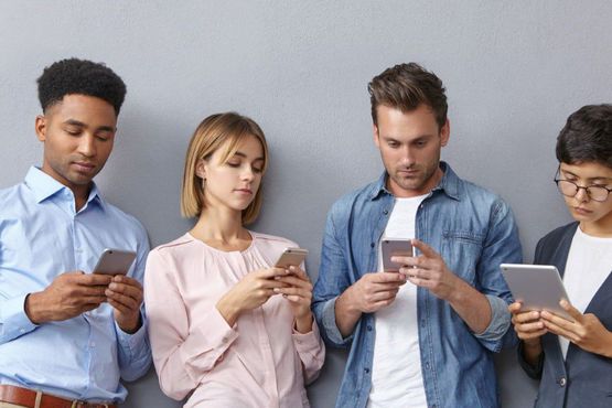 Bağ kurmak mı, bağımlı olmak mı?