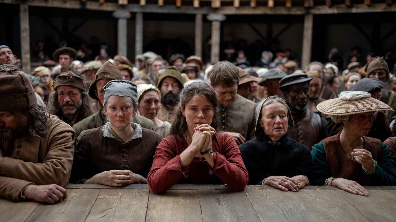 Favoriler ve sürprizler