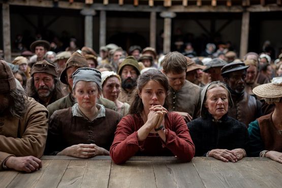 Favoriler ve sürprizler