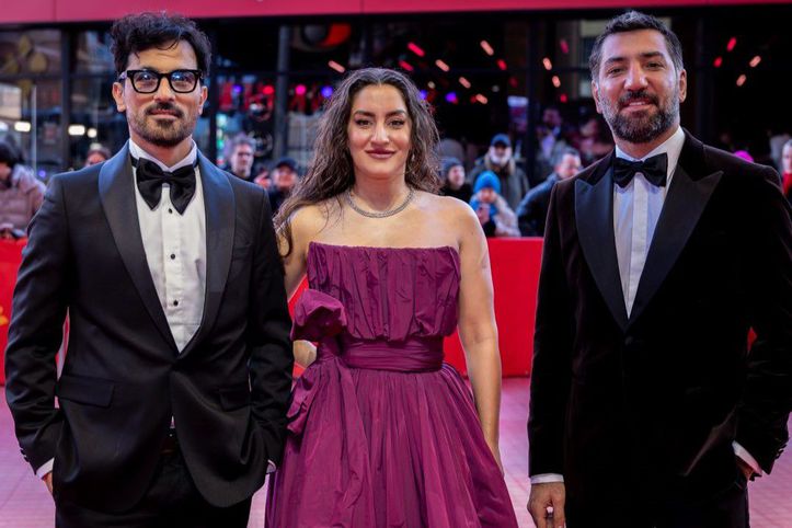 Bir ‘Kurtuluş’ hikayesi