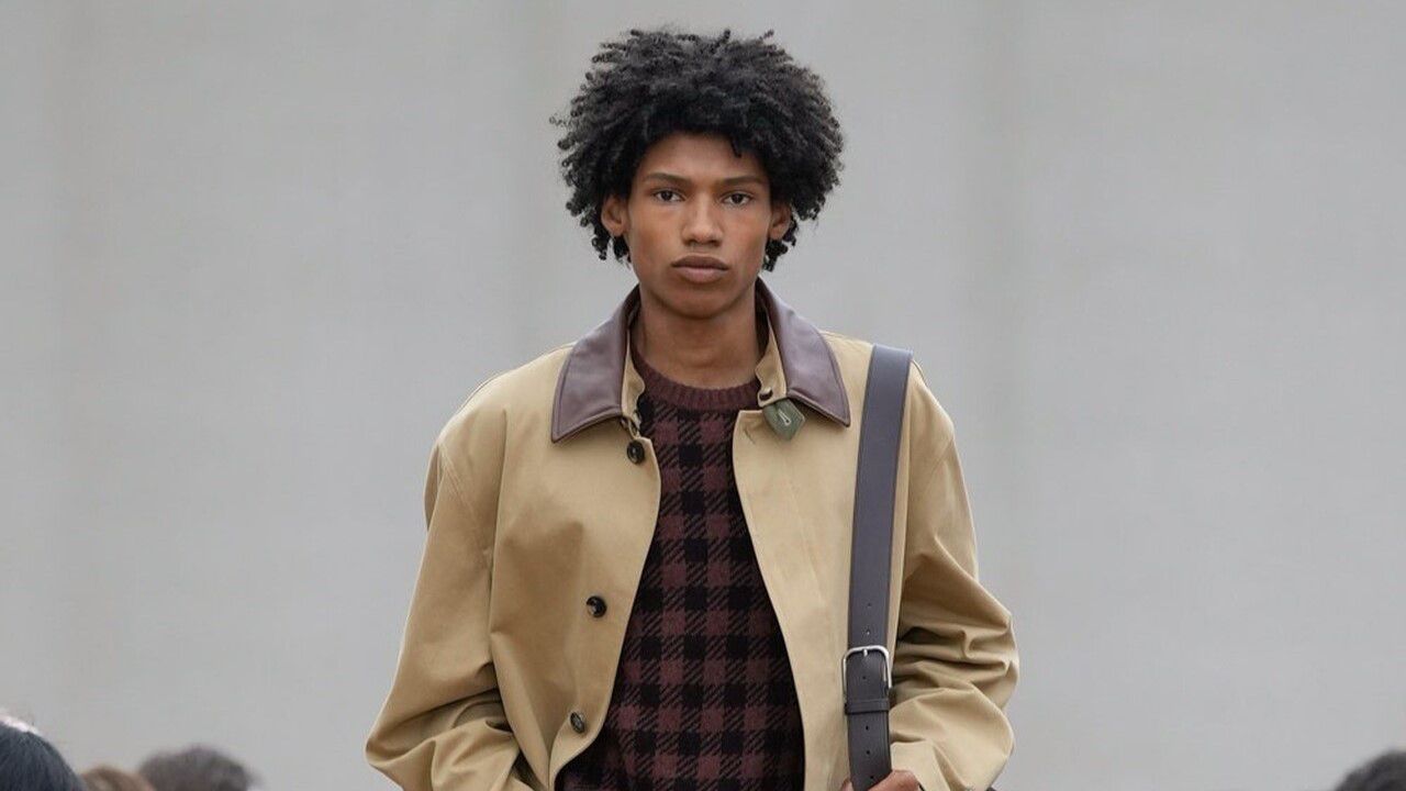 Akıllı geçiş dönemi