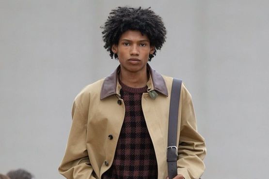 Akıllı geçiş dönemi