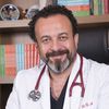 Ramazan’da ‘dengenin’ altın kuralları