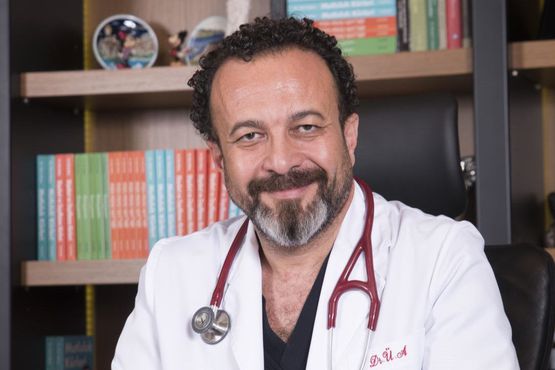 Ramazan’da ‘dengenin’ altın kuralları