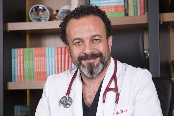 Ramazan’da ‘dengenin’ altın kuralları