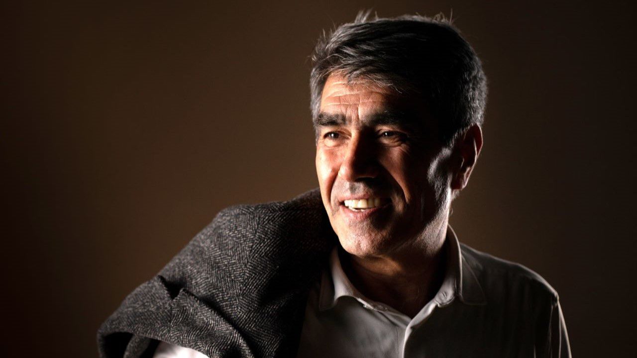 İlk ve tek özgün kuramsal çalışma