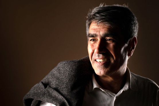 İlk ve tek özgün kuramsal çalışma