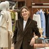 Trendler geçicidir, biz kalıcı olanın peşindeyiz