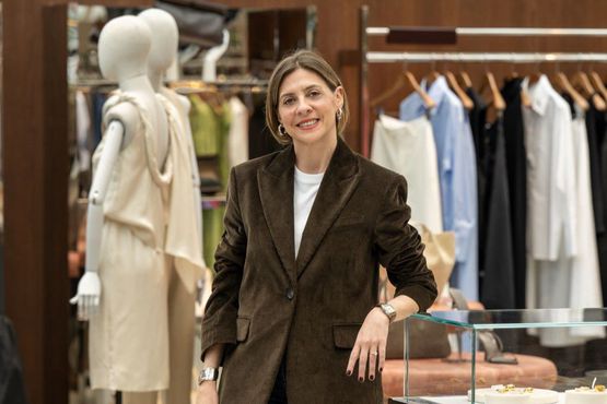 Trendler geçicidir, biz kalıcı olanın peşindeyiz
