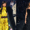 Şovmen Demna, Gucci’nin ruhuna karşı