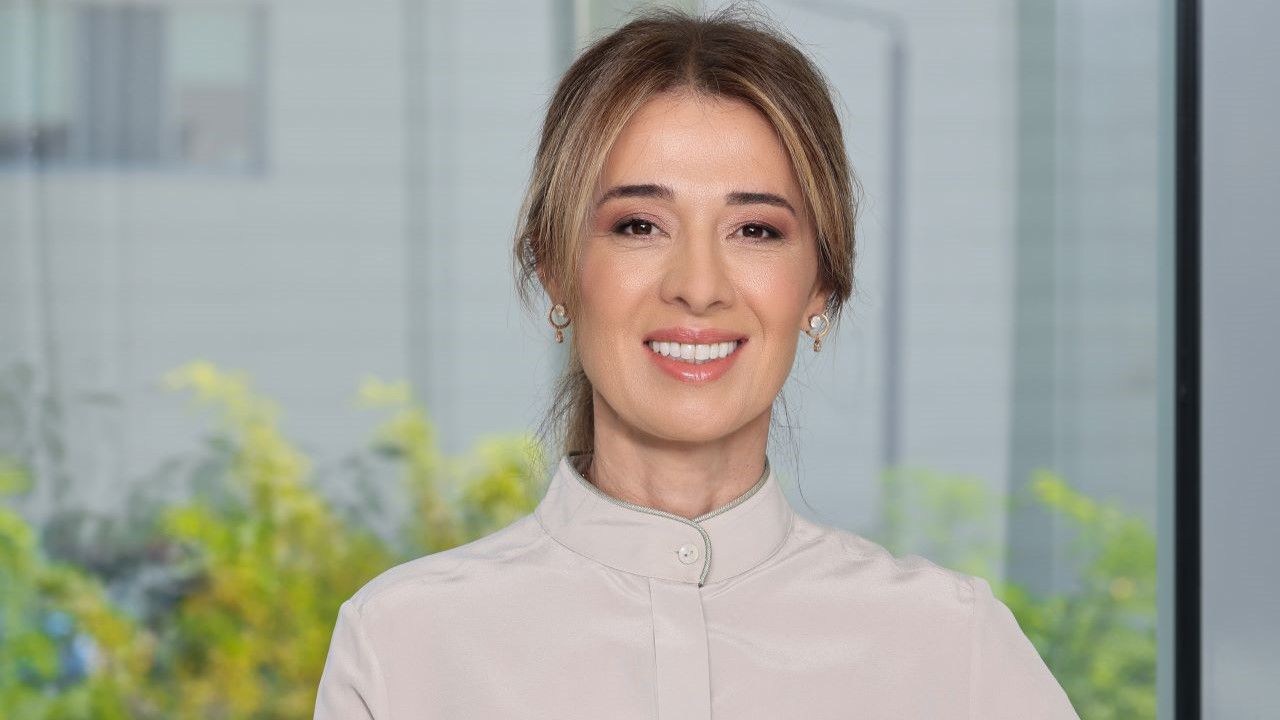 Yardım değil, birlikte ayağa kalkma iradesi