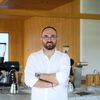 Kahve artık sadece fincanda  değil, hayatın merkezinde