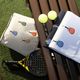 Padel özgün bir yaşam kültürü