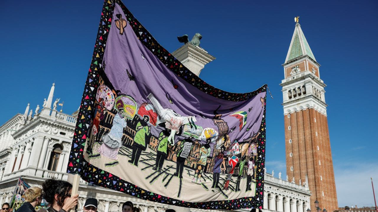 Rusya’dan Çin’e ve Türkiye’ye uzanan bir göç hikâyesi