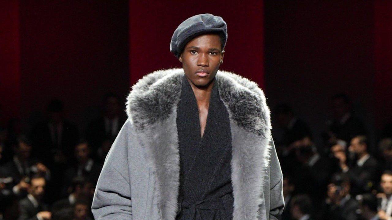 Güçlü detayların sezonu