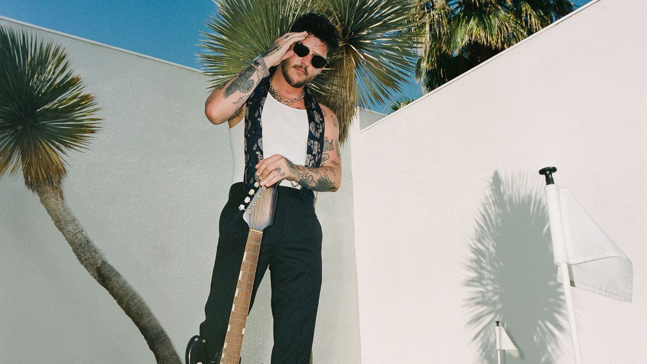 Muhtemelen biraz yıkıcıyız