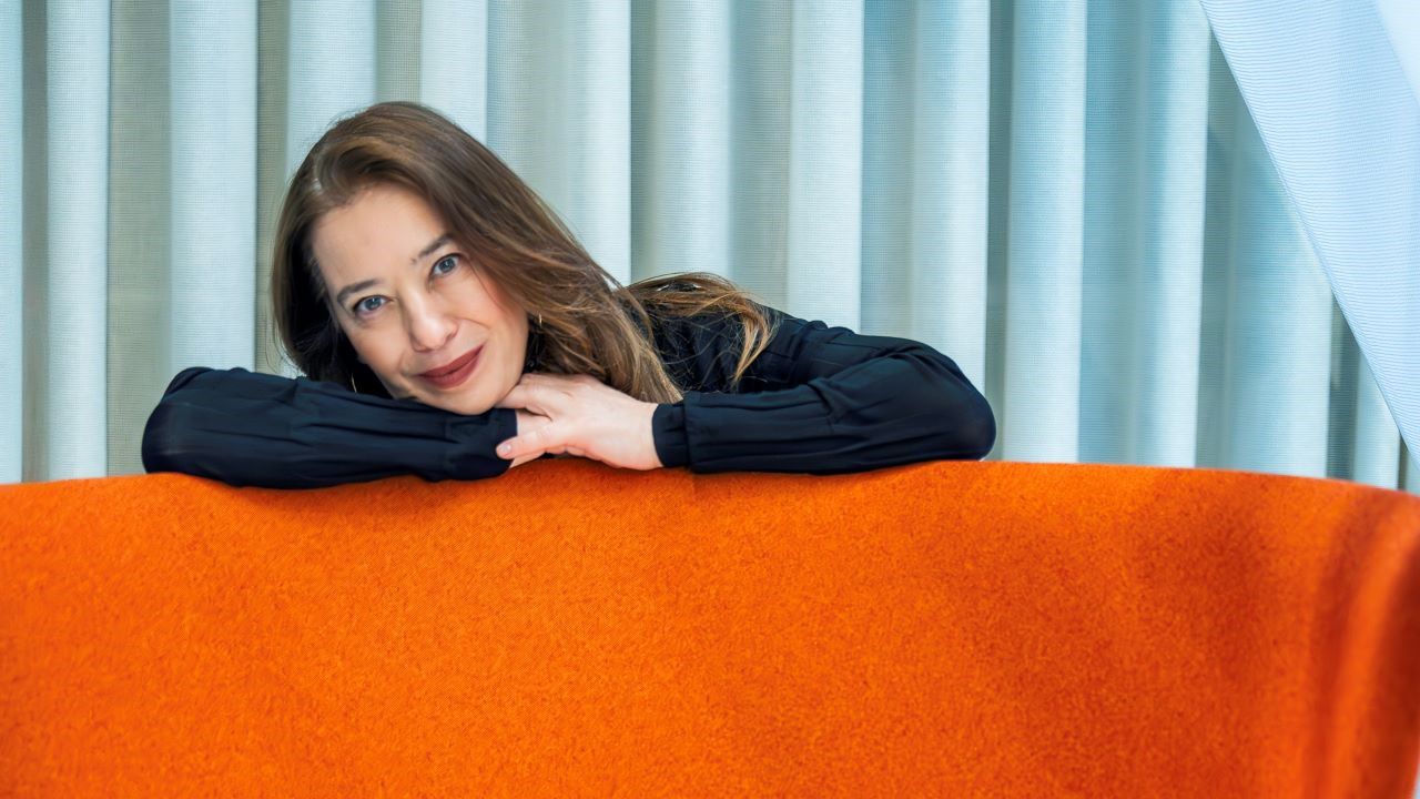 Nesnelerle hikayeler anlatmak