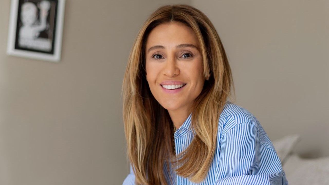 Normalleştirilmiş zorlukları bir bir kıracağız