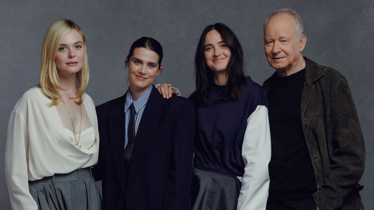 Affetmenin güçlüğü