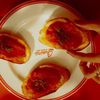 Pizza, müzik ve muhabbet