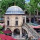 Aynı yol, dört farklı zaman