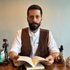 İnsan gerçekten hiç değişmemiş