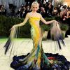 Met Gala’nın büyüsü bozuldu mu?