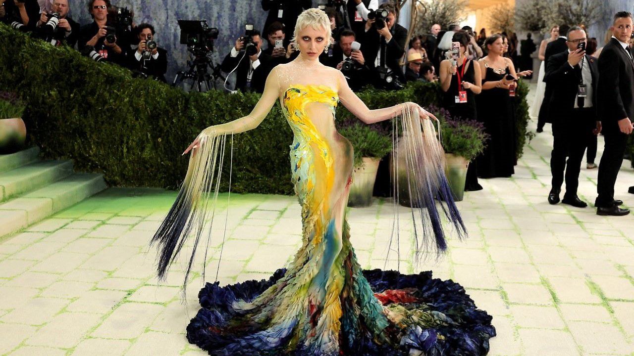 Met Gala’nın büyüsü bozuldu mu?