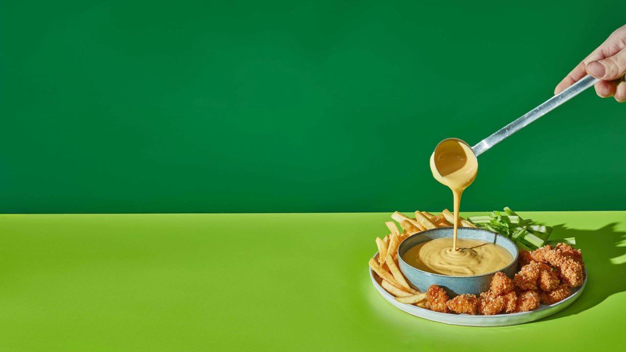 Gastronominin 2025 trendleri