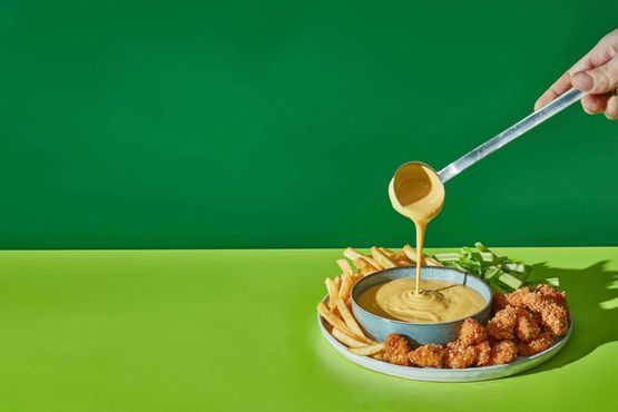 Gastronominin 2025 trendleri