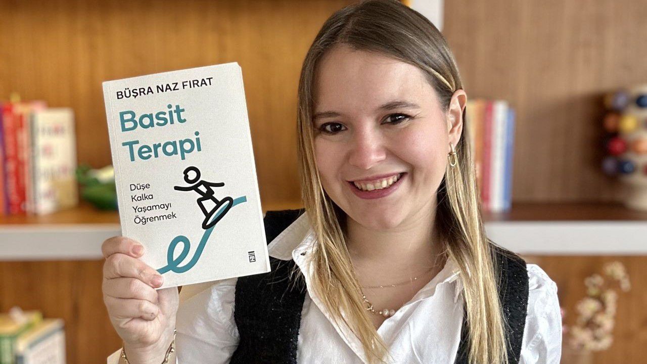 İçsel uyanışa hazır olun!