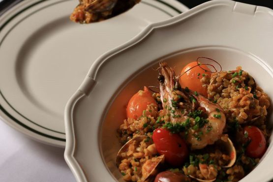 Felsefemiz doğal, sağlıklı, net lezzetler