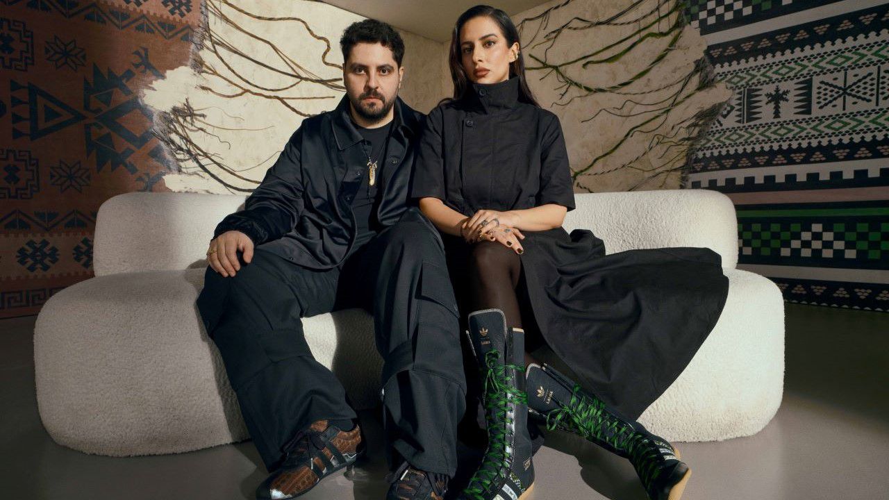 Köklerden geleceğe