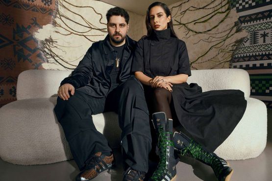 Köklerden geleceğe