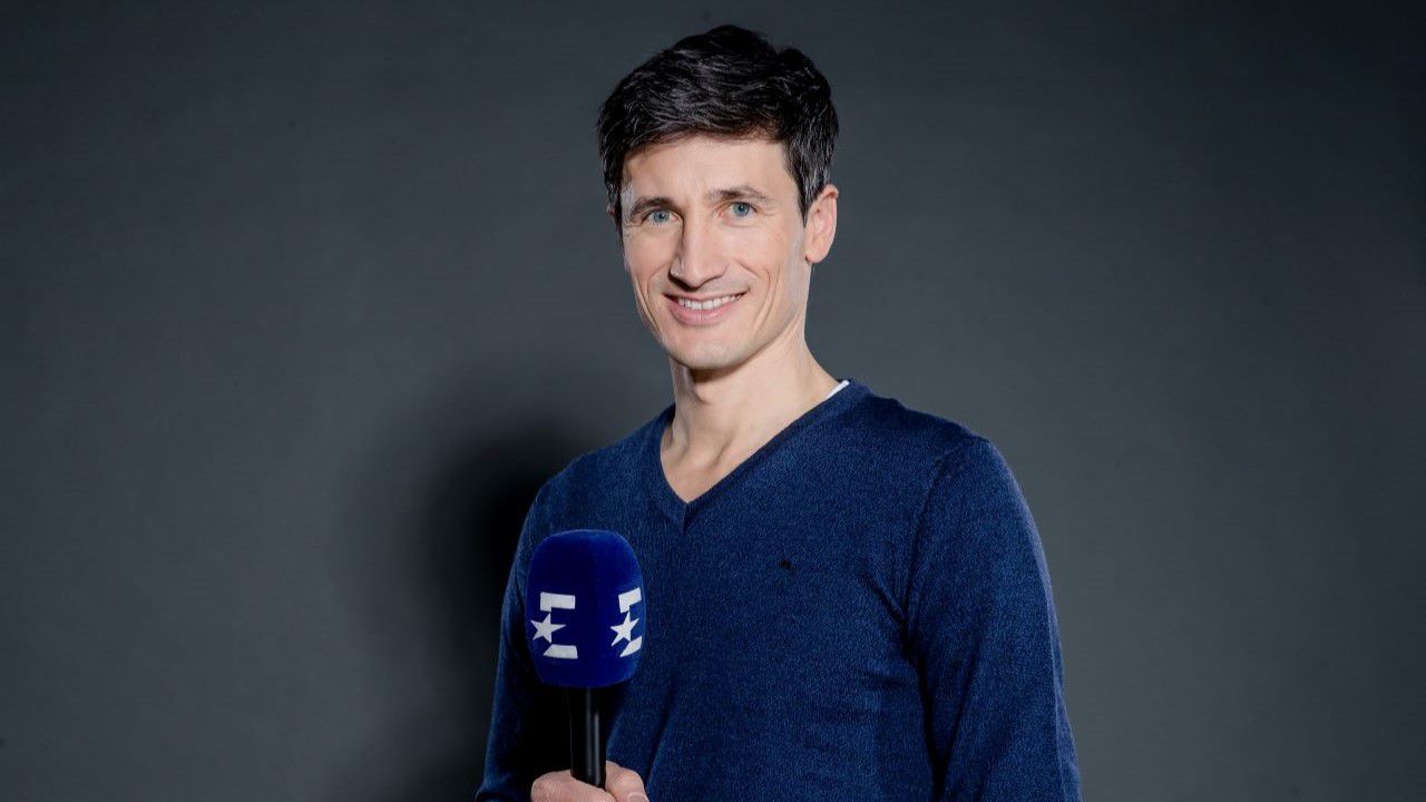 Asıl mücadele kafanın içinde