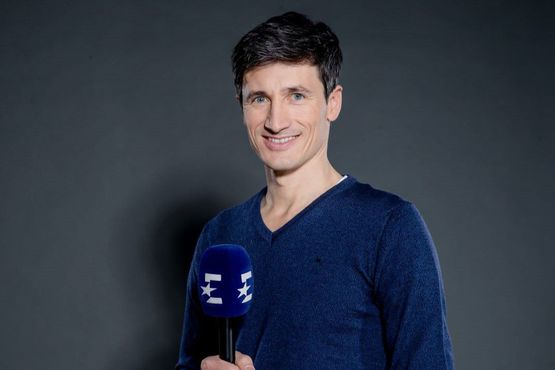 Asıl mücadele kafanın içinde